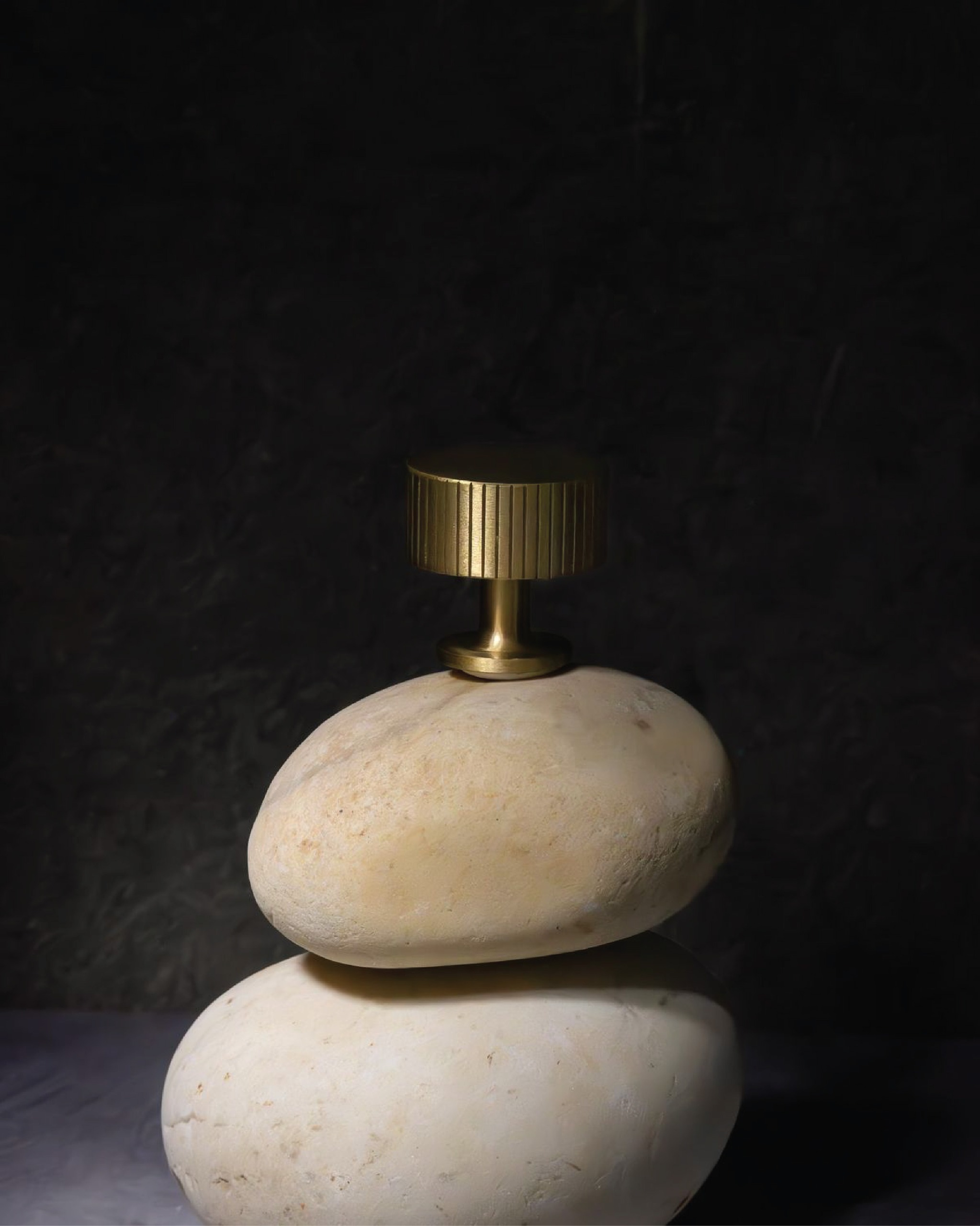 Luxury Hardware Design 10