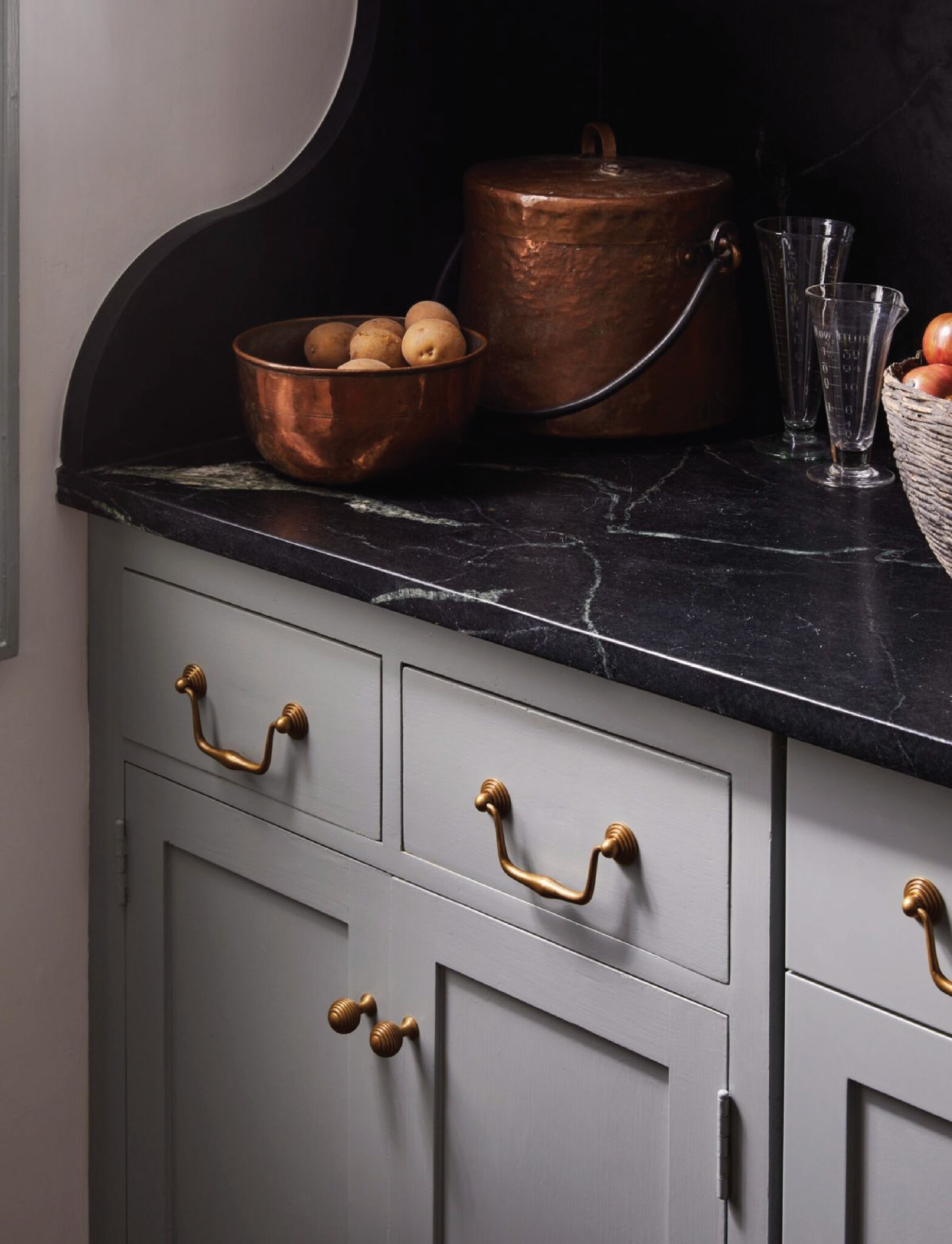 Luxury Hardware Design 5