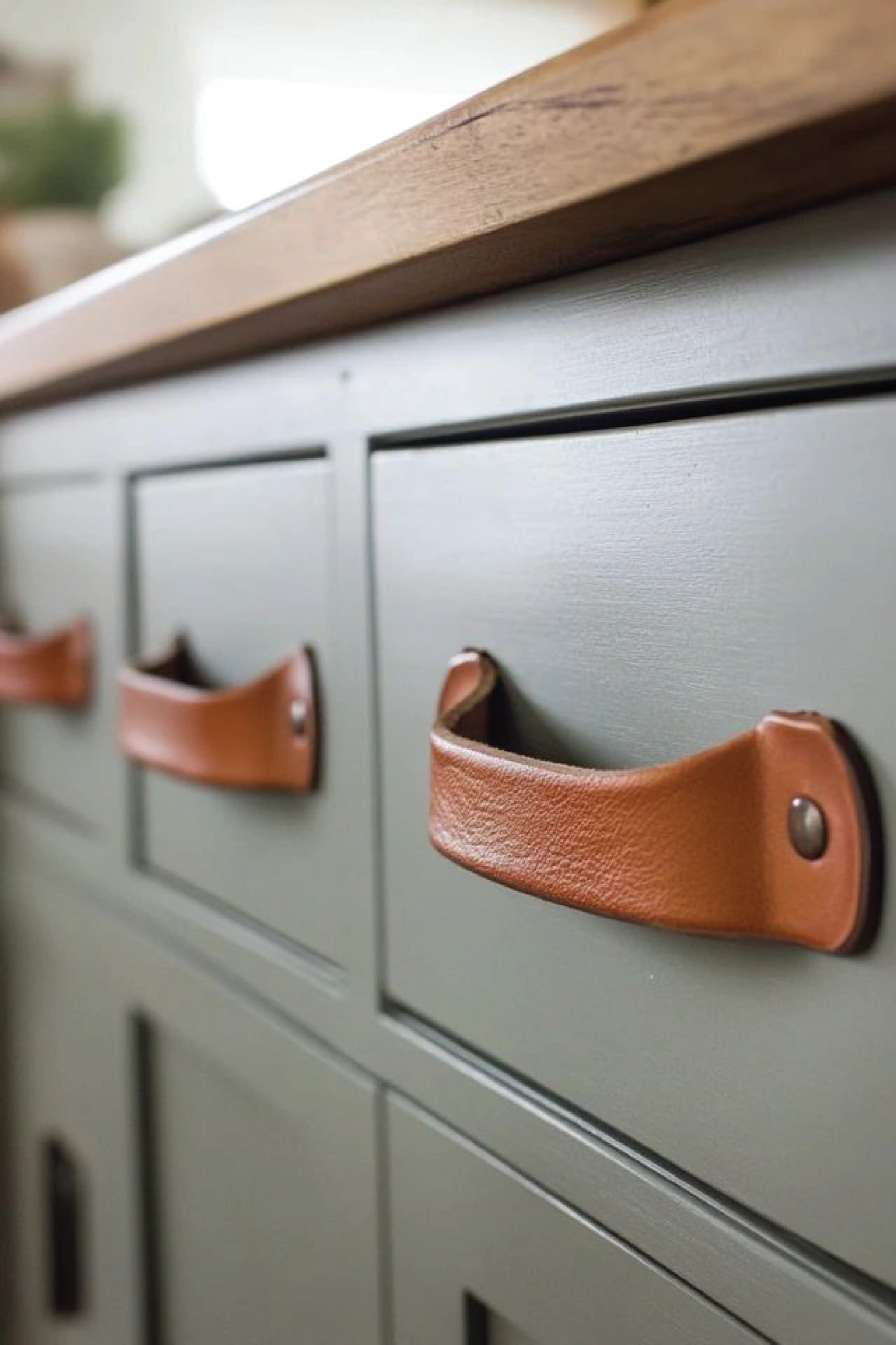 Luxury Hardware Design 6