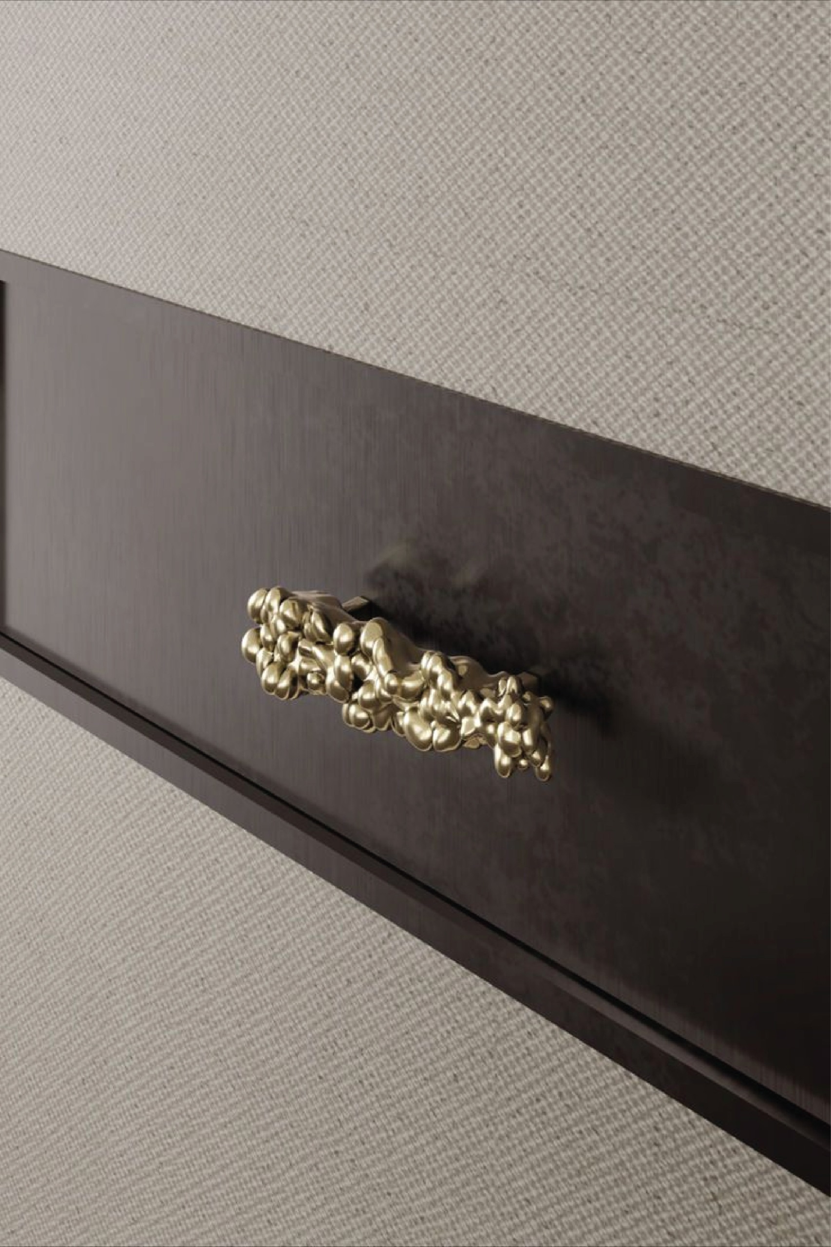 Luxury Hardware Design 7