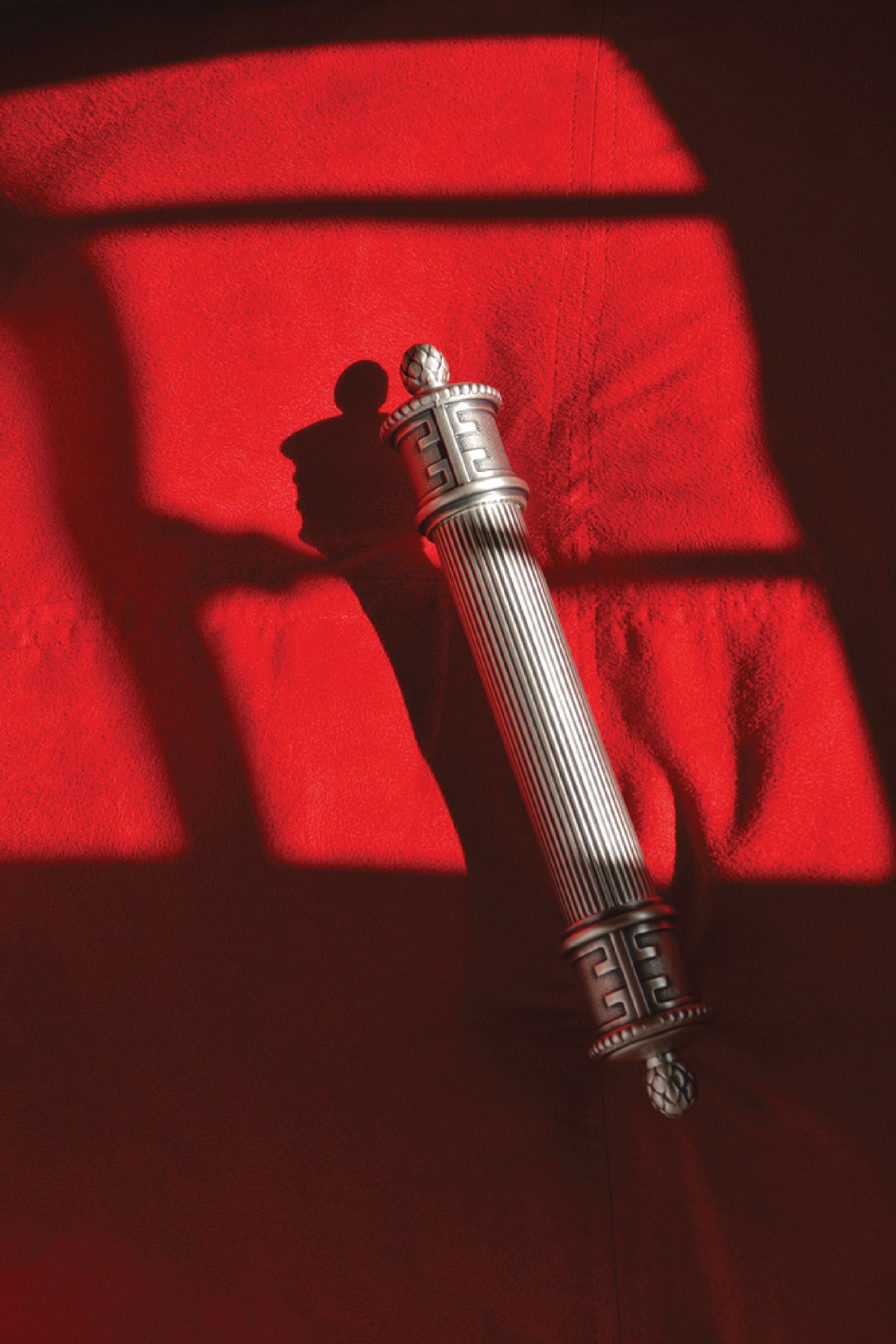 Luxury Hardware Design 8