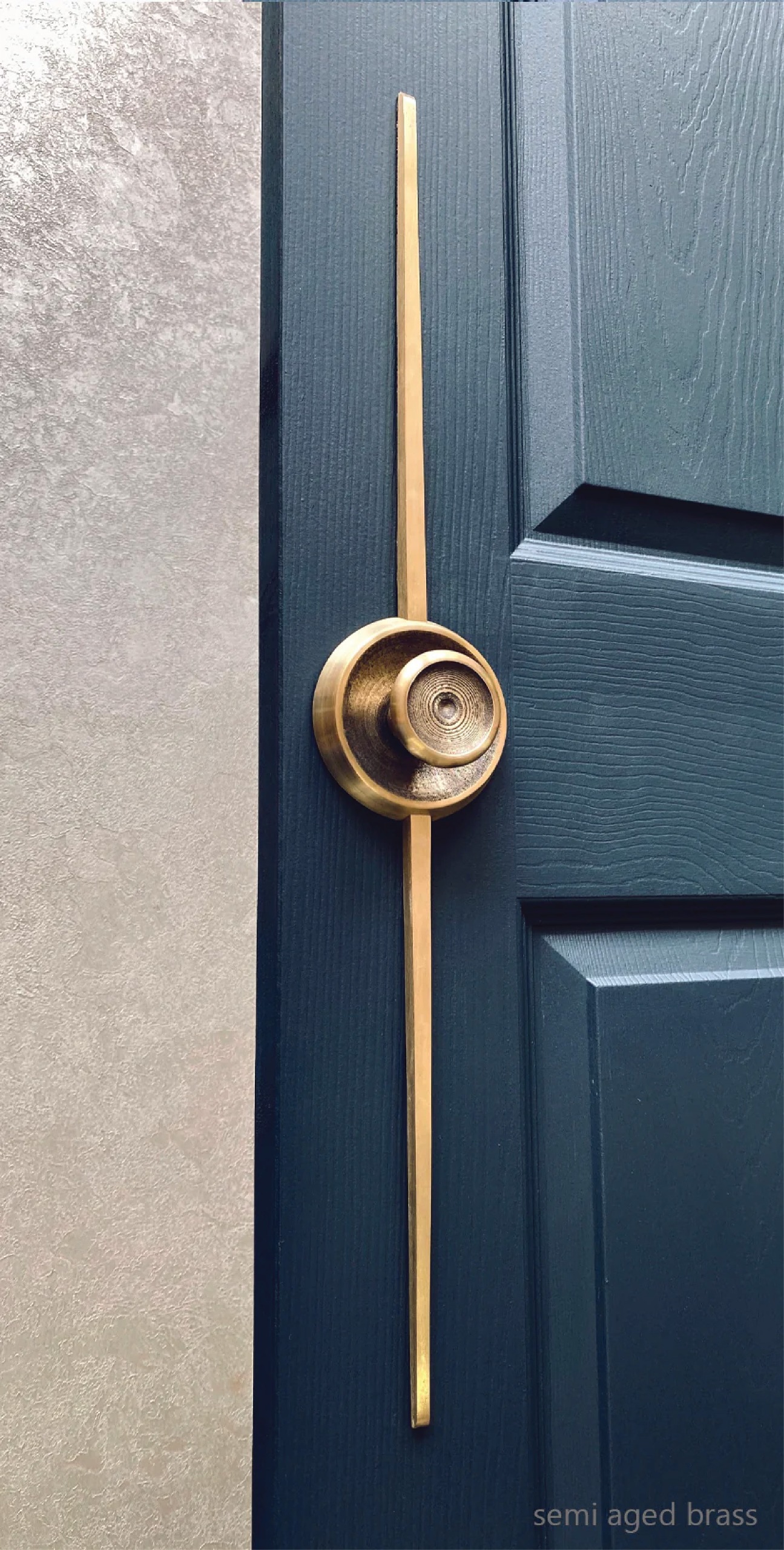 Luxury Hardware Design 9