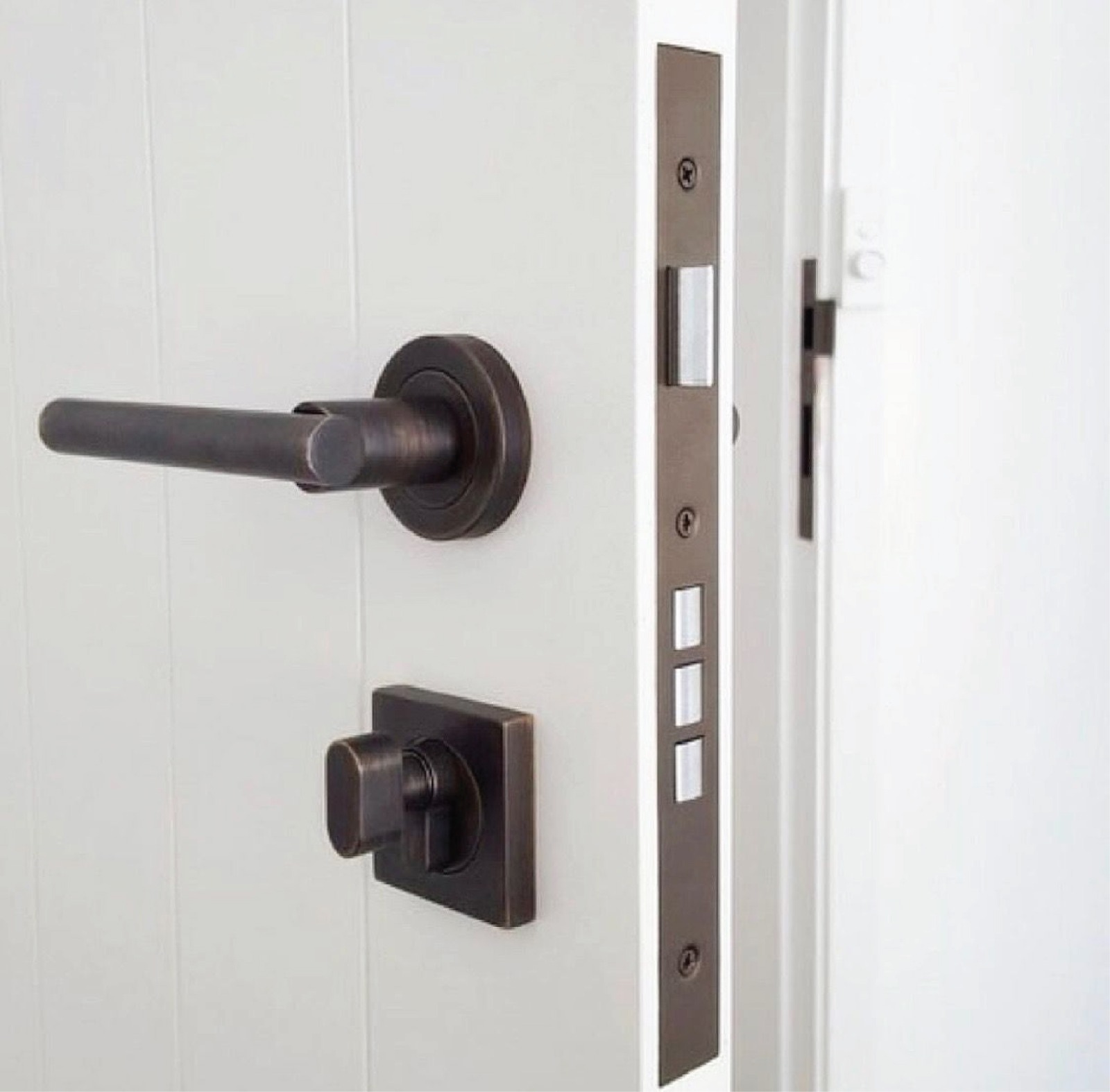 Door Locks
